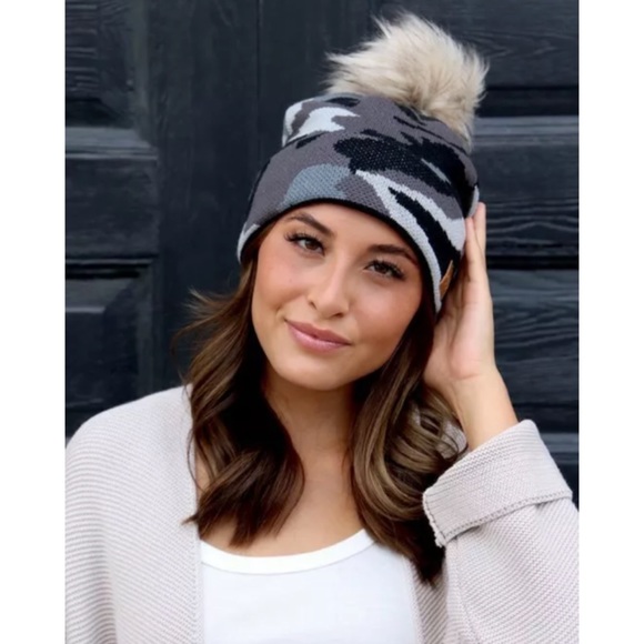 Accessories - SOLD OUT